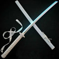 Rukia  LED Katana