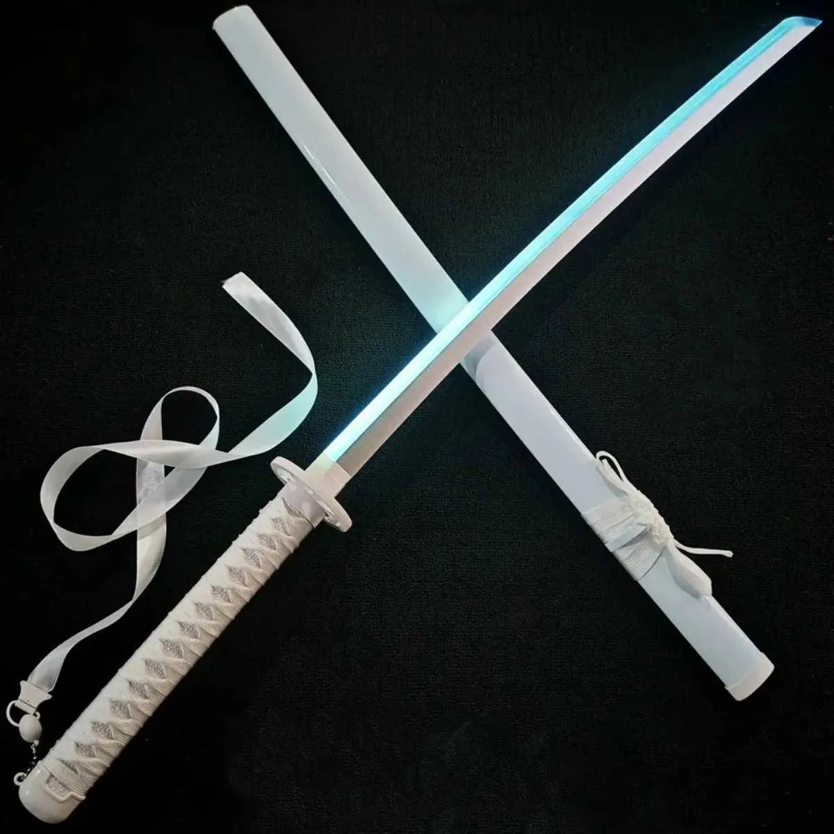 Rukia  LED Katana