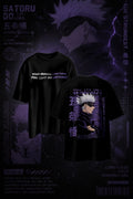 Gojo Tshirt
