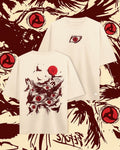 İtatchi Tshirt