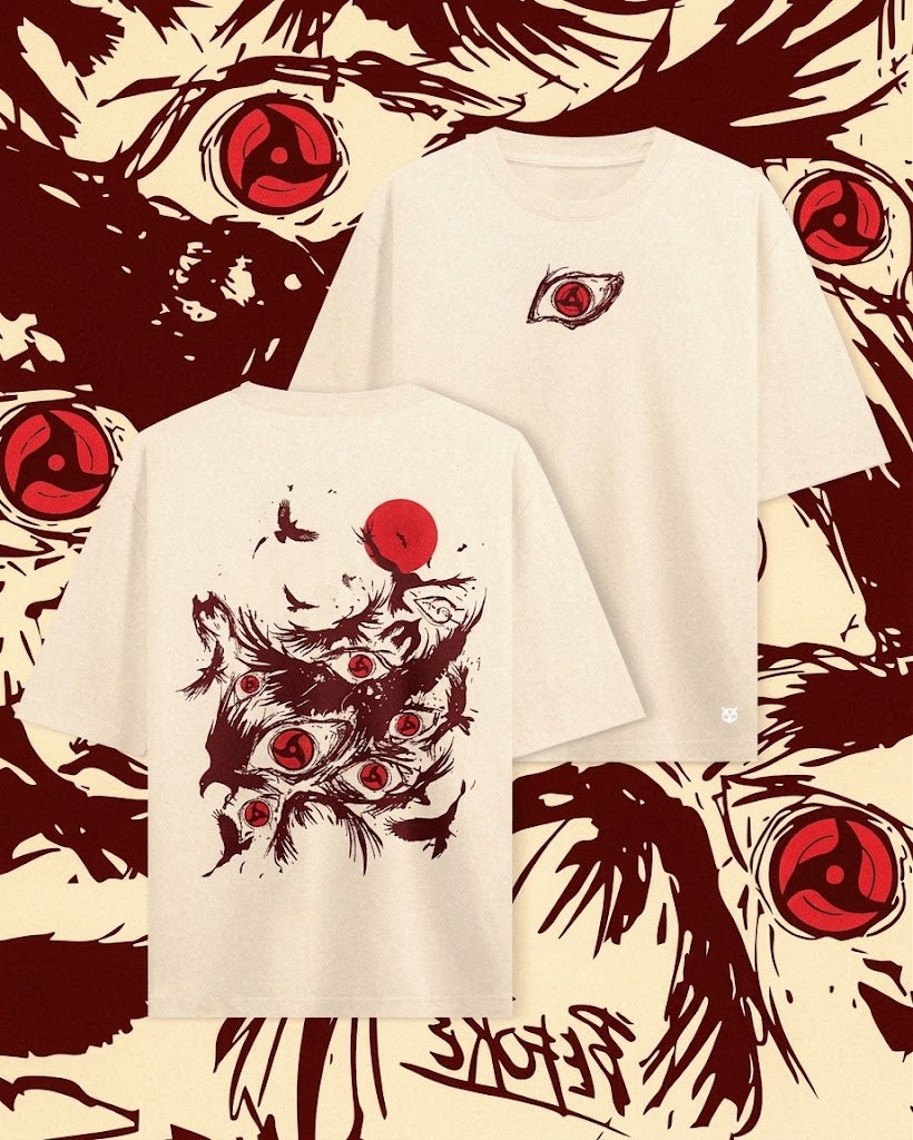 İtatchi Tshirt