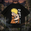 Naruto Tshirt