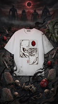 Berserk Tshirt