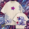 Jojo Tshirt