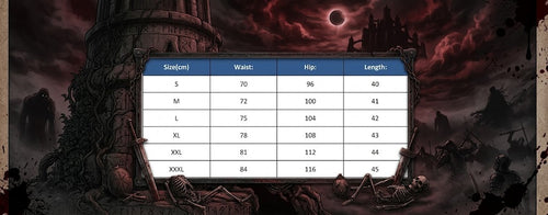 Akaza Bankai Demon Slayer Şafak Vaktinin Gazabı gym şortu, siyah ve kırmızı renkli, rahat ve şık spor şortu