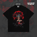 İtatchi Tshirt