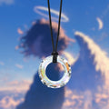 Heaven Official's Kolye
