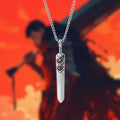 Berserk  Kolye